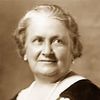 Maria_Montessori