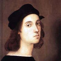 Raffaello_Sanzio