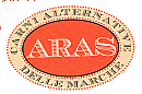 aras