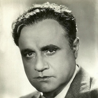 beniaminogigli