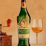 Verdicchio Classico dei castelli di Jesi