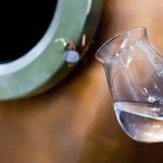 distillati e vini tradizionali