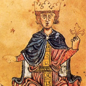 Federico II di Svevia