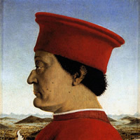 federico_da_montefeltro