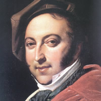 gioacchinorossini