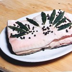 lardo