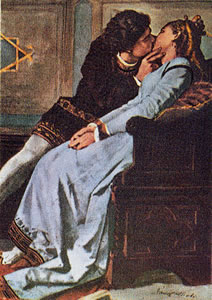 paoloefrancescagrande