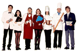 ragazscuola2