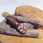 salame_fabriano