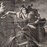stamira