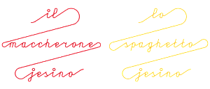 slider.logo